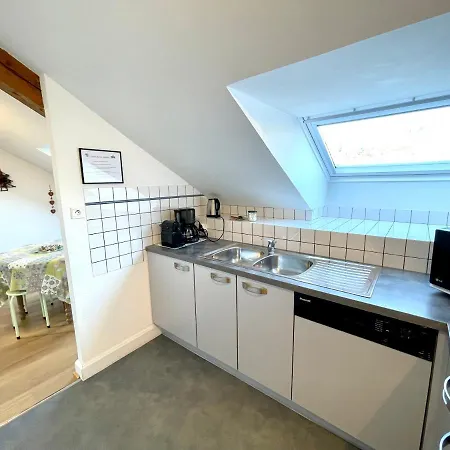 L'ourson * Gérardmer