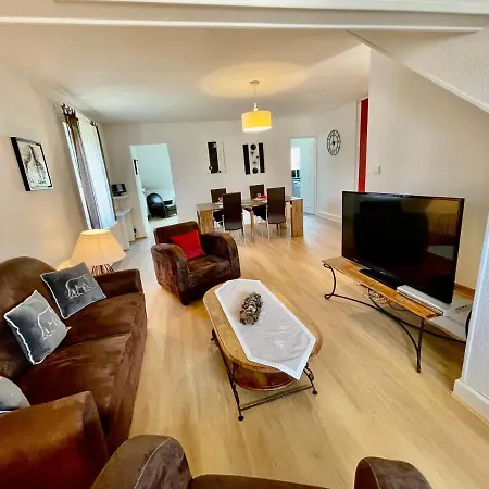 L'ourson * Gérardmer